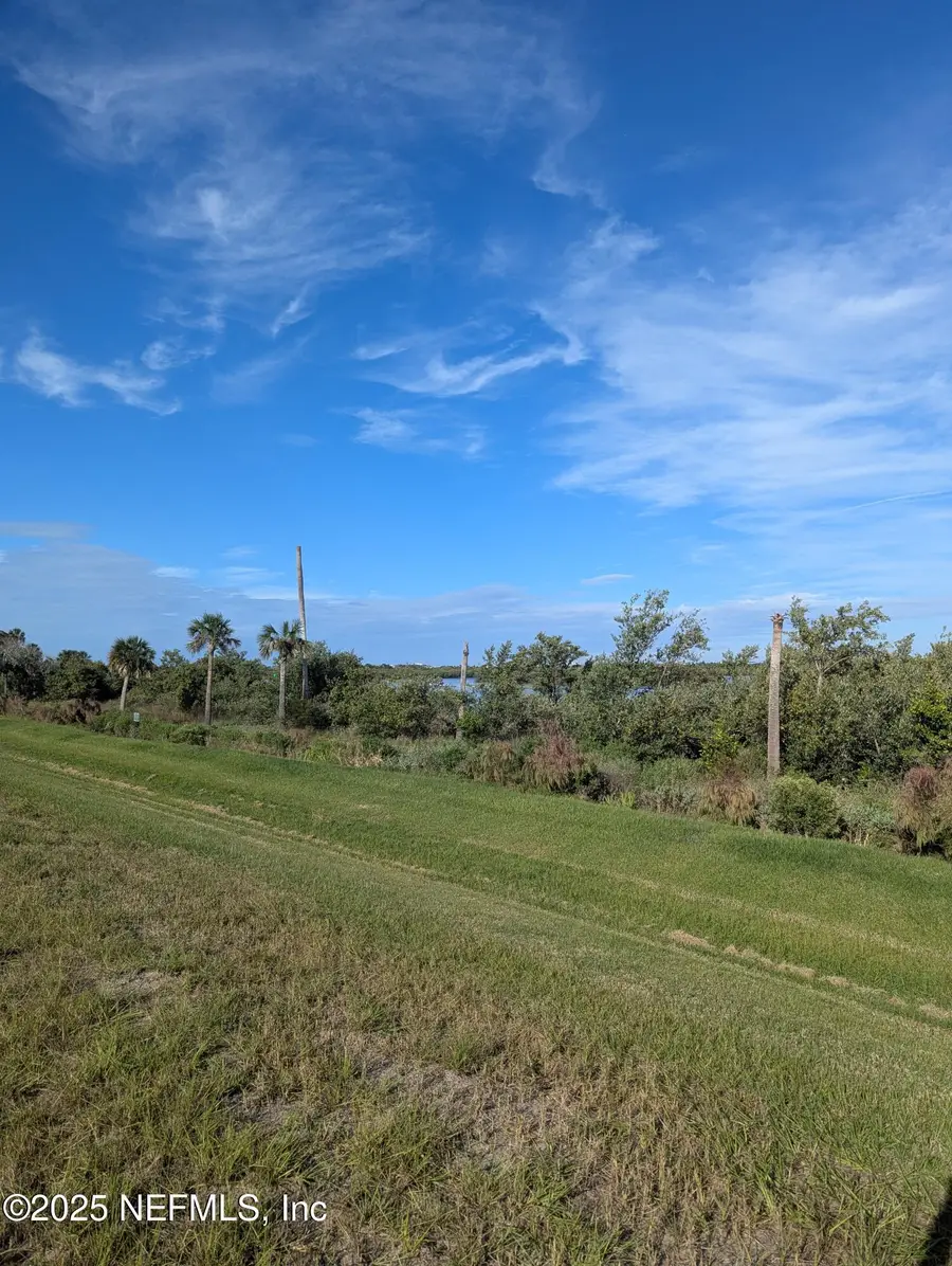 64 Coronado Road, Flagler Beach, FL 32136 - Image #2