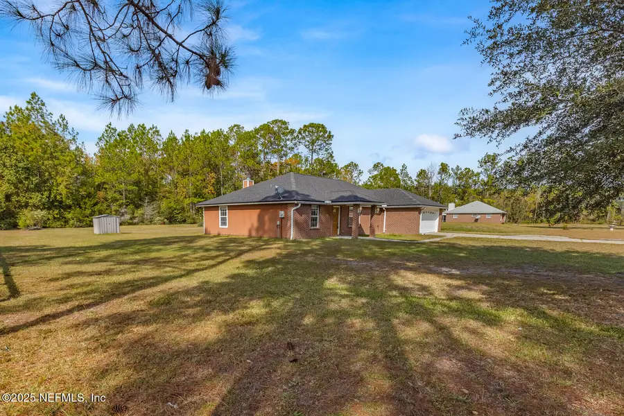 800 County Road 217, Jacksonville, FL 32234 - Image #2