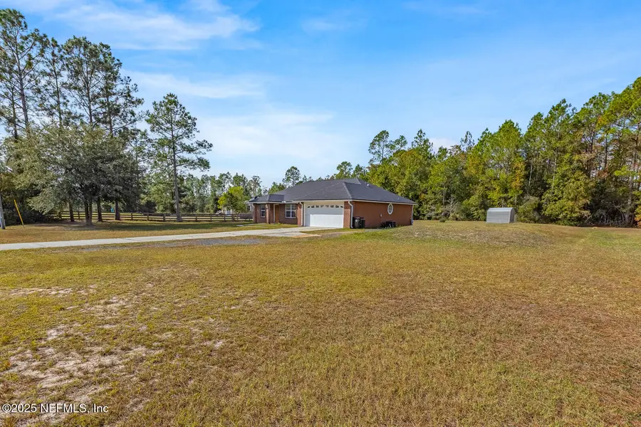 800 County Road 217, Jacksonville, FL 32234 - Image #3
