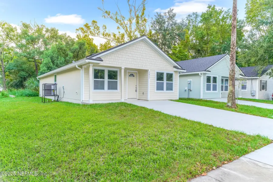 2027 Mcmillan Street, Jacksonville, FL 32209 - #2