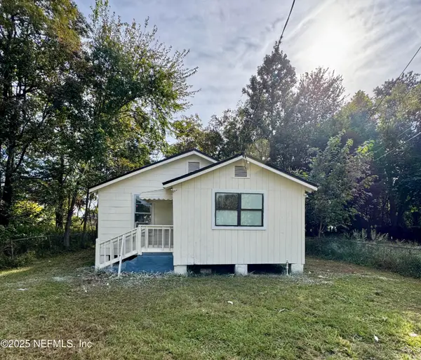 1760 Audubon Street, Jacksonville, FL 32208