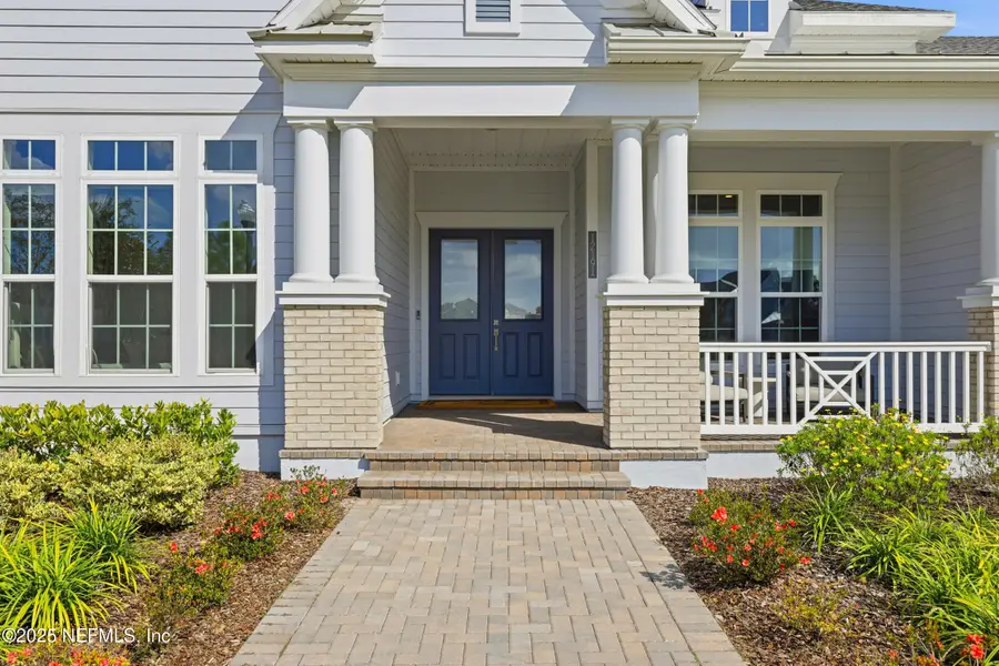 12191 Stillwood Pines Boulevard, Jacksonville, FL 32224 - Image #2