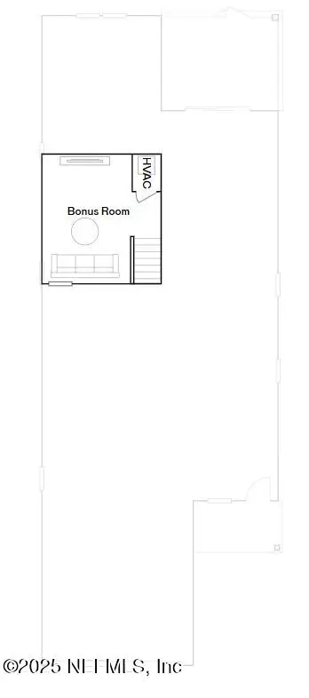 3125 Adelaide Road, Green Cove Springs, FL 32043 - Image #3