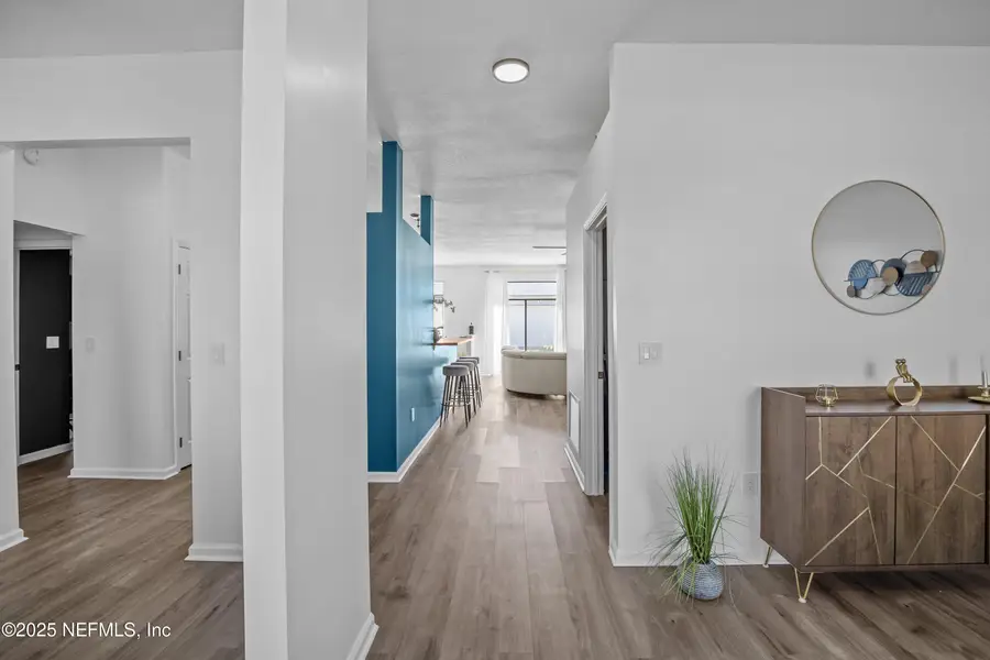 3620 Antar Ridge Lane, Jacksonville, FL 32218 - Image #3