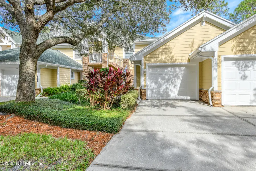 125 Champions Way #323, Saint Augustine, FL 32092 - Image #2