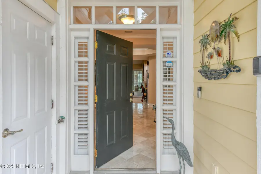 125 Champions Way #323, Saint Augustine, FL 32092 - Image #3