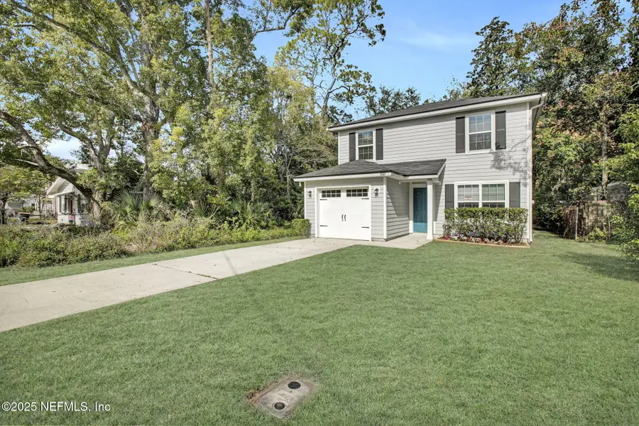 3567 Gilmore Street, Jacksonville, FL 32205 - Image #2
