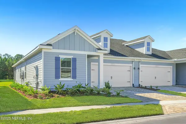 59 Whitmore Drive, St. Augustine, FL 32092