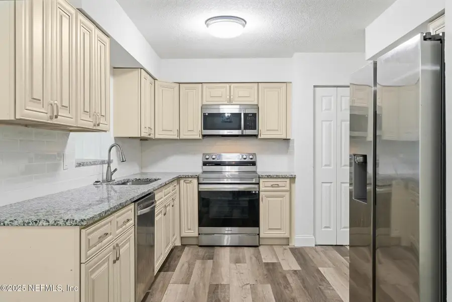 1598 3rd Street, Daytona Beach, FL 32117 - #3