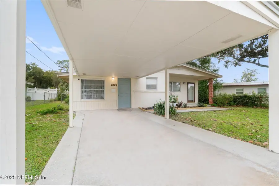 2025 Kate Street, Palatka, FL 32177 - Image #2