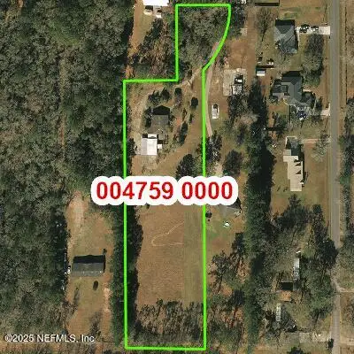 9010 Commonwealth Avenue Avenue, Jacksonville, FL 32220 - Image #1