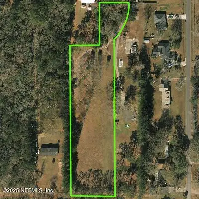 9010 Commonwealth Avenue Avenue, Jacksonville, FL 32220 - Image #2