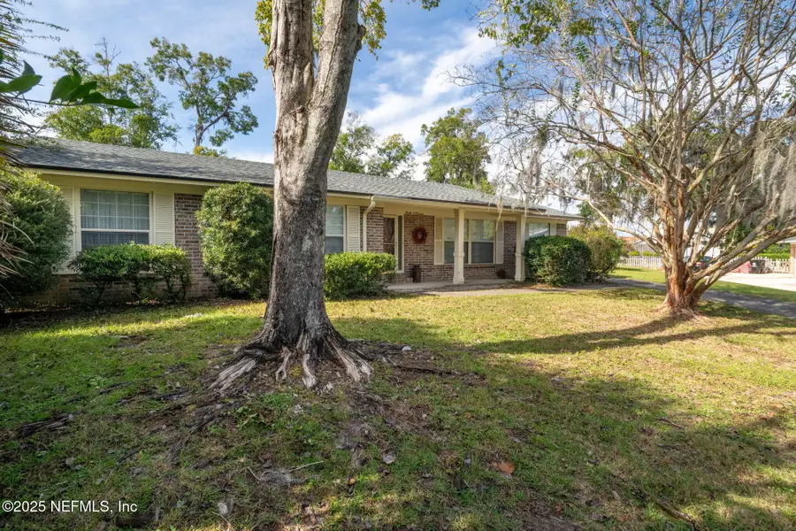 2047 Beta Court, Orange Park, FL 32073 - Image #2