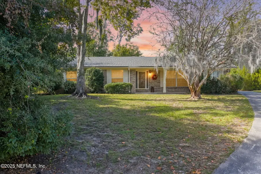 2047 Beta Court, Orange Park, FL 32073 - Image #3