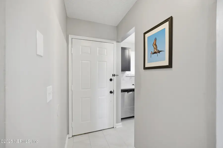 2424 Seabury N Place, Jacksonville, FL 32246 - Image #2