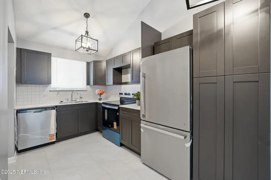 2424 Seabury N Place, Jacksonville, FL 32246 - Image #3