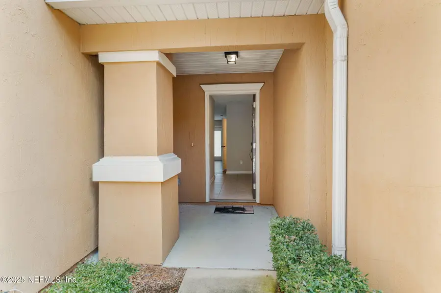 6700 Bowden Road #403, Jacksonville, FL 32216 - Image #2