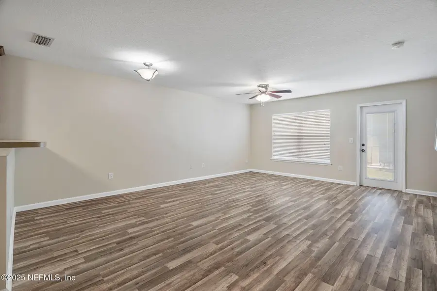 6700 Bowden Road #403, Jacksonville, FL 32216 - Image #3