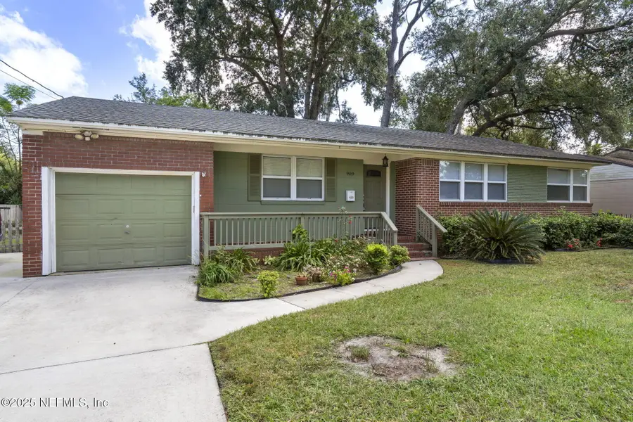 909 Arlingwood Avenue, Jacksonville, FL 32211 - Image #3