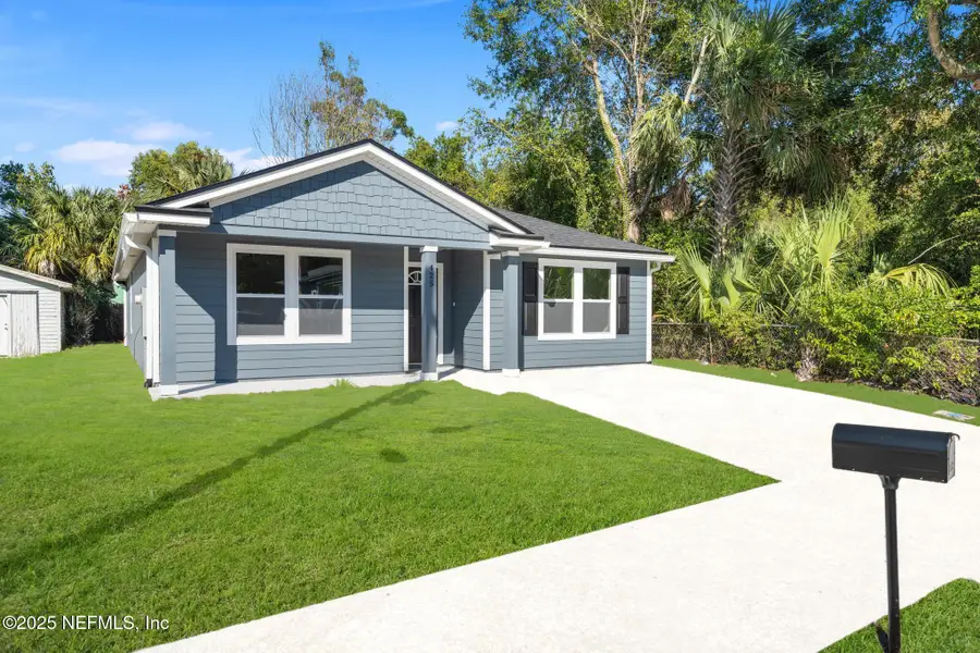 425 W 22nd Street, Jacksonville, FL 32206 - Image #2