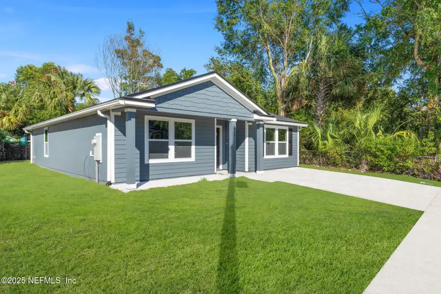 425 W 22nd Street, Jacksonville, FL 32206 - Image #3