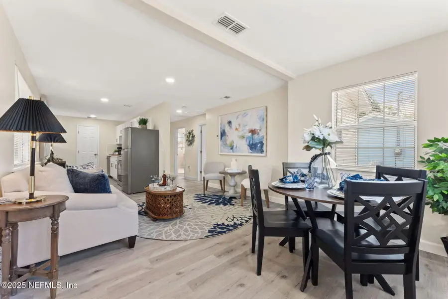 3040 Columbus Avenue, Jacksonville, FL 32254 - Image #3