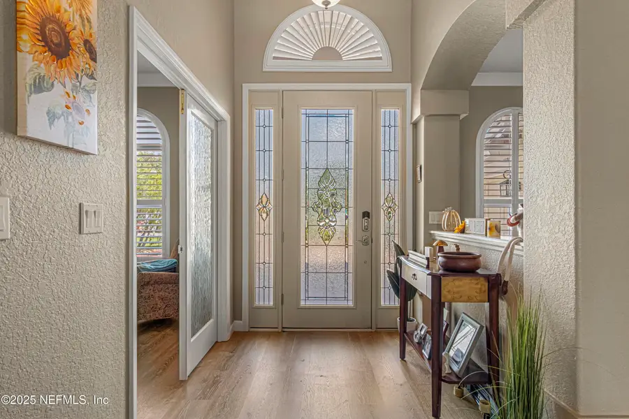 3566 Maribella Drive, New Smyrna Beach, FL 32168 - Image #3