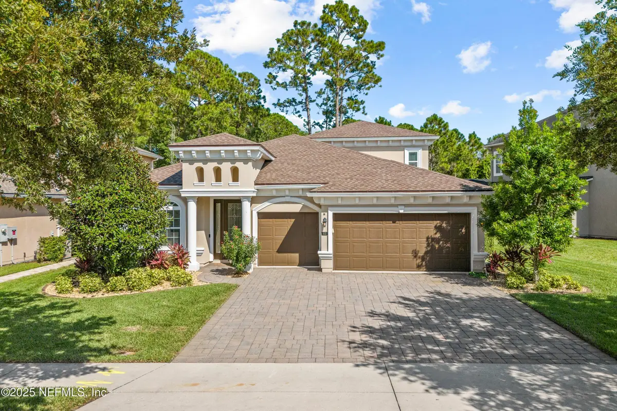 63 Portside Avenue, Ponte Vedra, FL 32081 - Image #1