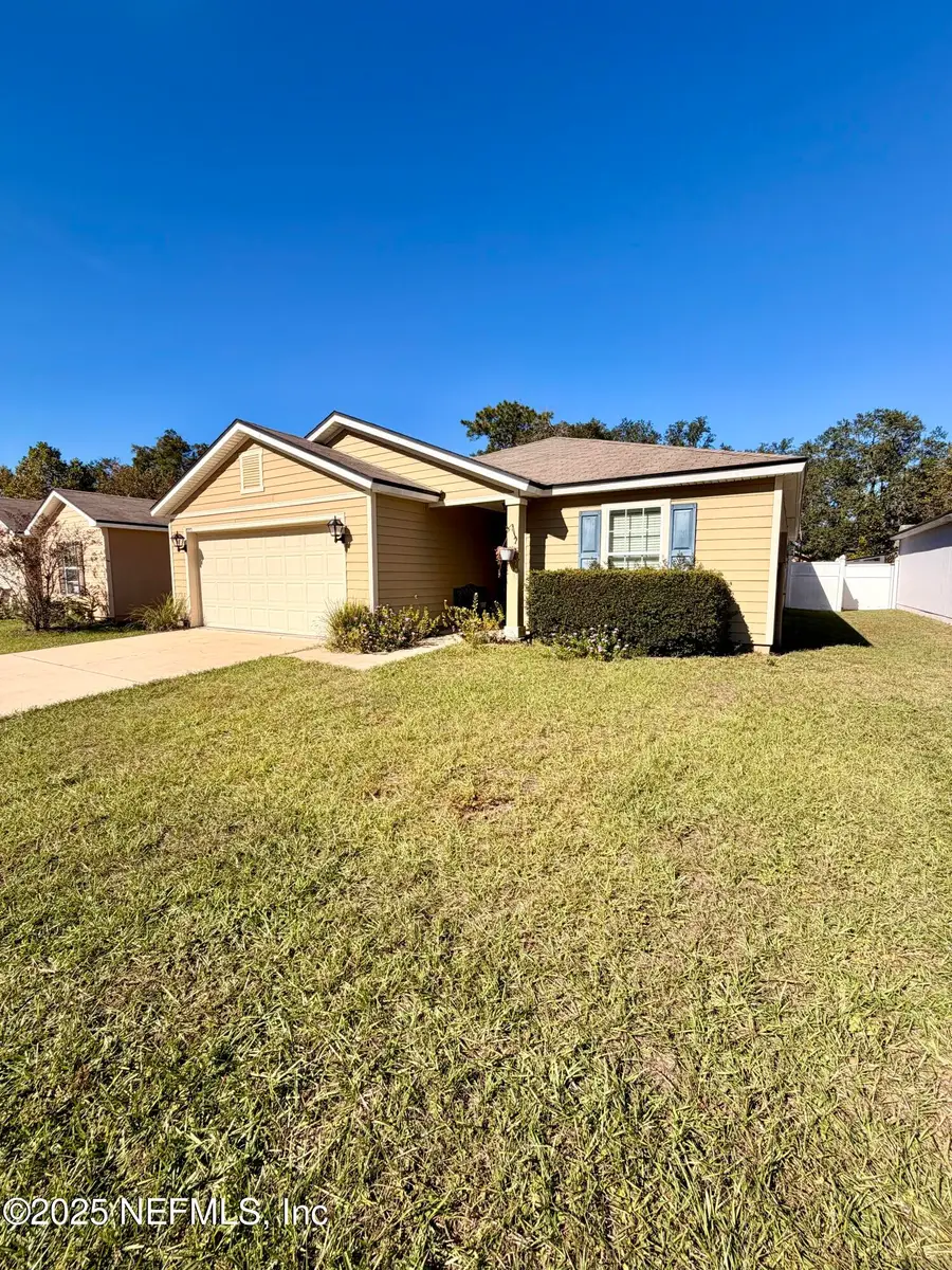 8095 Brothers Walk Lane, Jacksonville, FL 32277 - Image #3