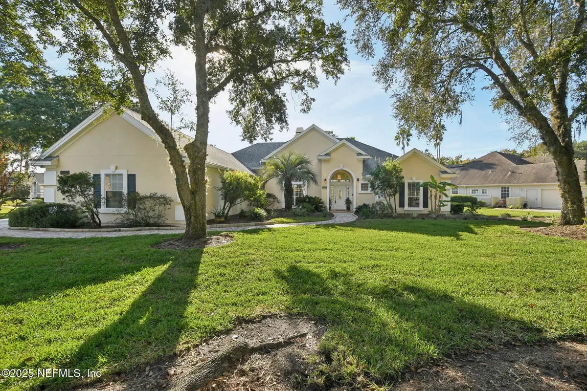 10005 Vineyard Lake E Road, Jacksonville, FL 32256 - Image #1
