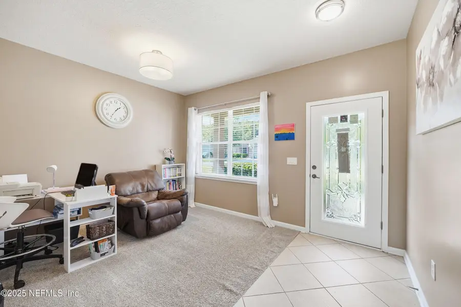 11743 Alexandra Drive, Jacksonville, FL 32218 - Image #3