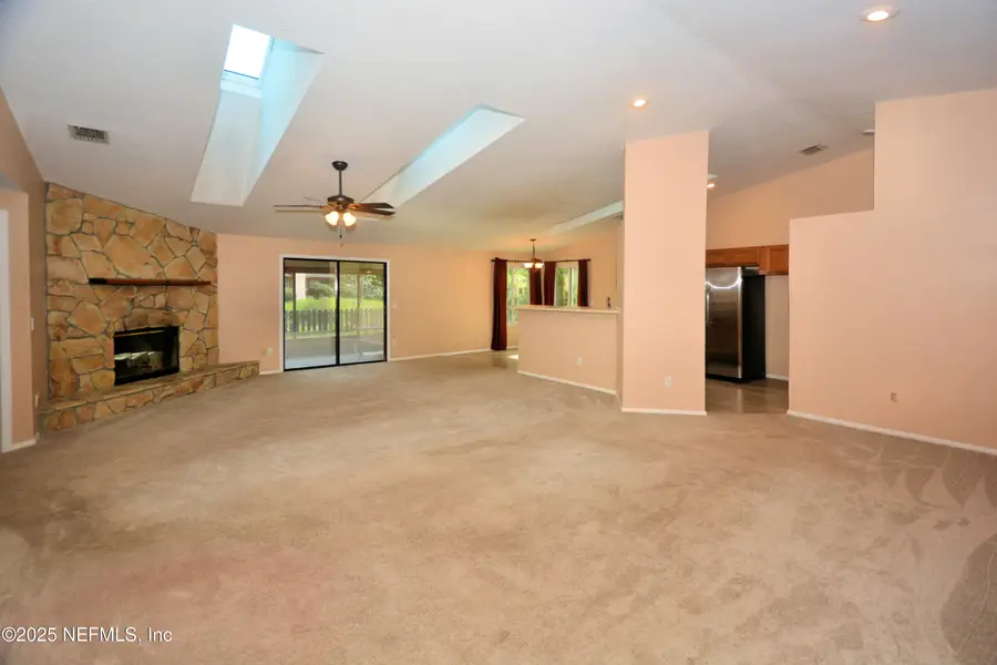 11149 Losco Junction Drive, Jacksonville, FL 32257 - Image #2