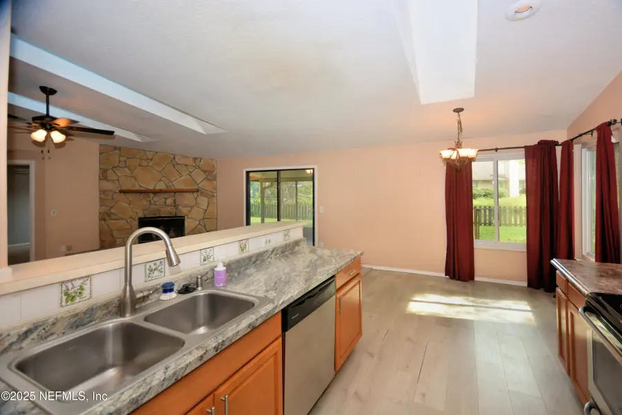 11149 Losco Junction Drive, Jacksonville, FL 32257 - Image #3