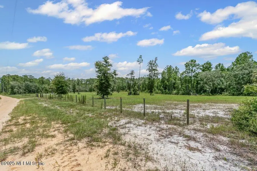 237 Little Orange Creek Road, Hawthorne, FL 32640 - Image #2