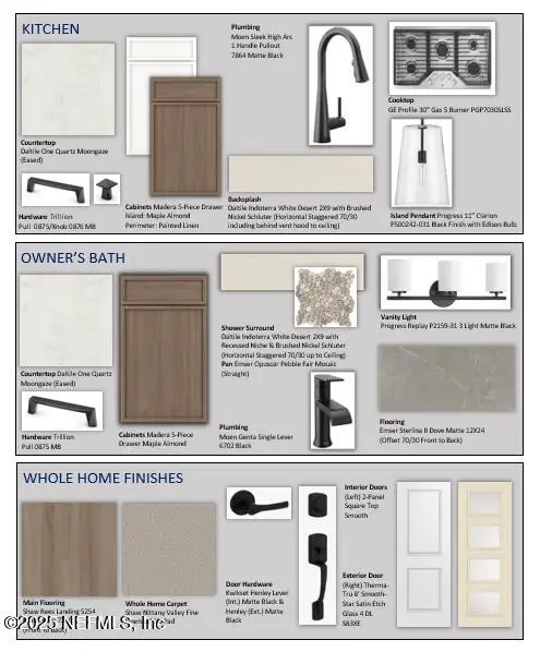 5723 Timber Pines Road, Jacksonville, FL 32224 - Image #3