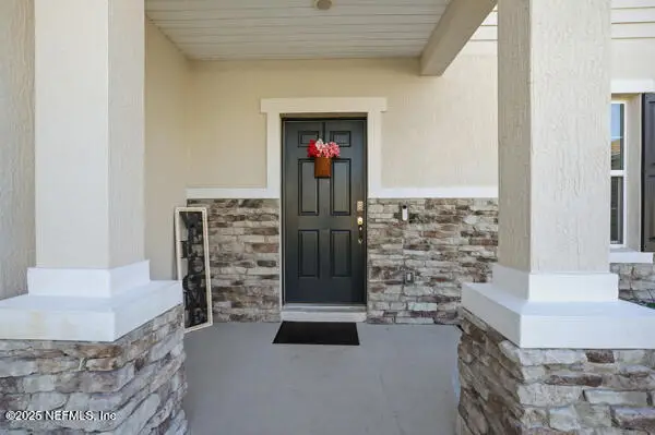 2555 Lantana Lane, Green Cove Springs, FL 32043 - Image #2