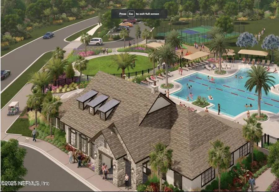 240 Pinzon Place, Saint Augustine, FL 32095 - Image #3