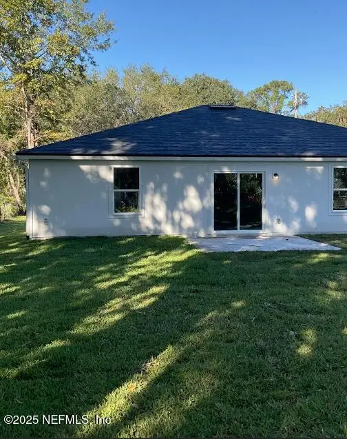 3545 Bowden Circle, Jacksonville, FL 32216 - Image #2