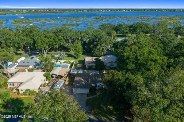 119 Drake Road, St. Augustine, FL 32086