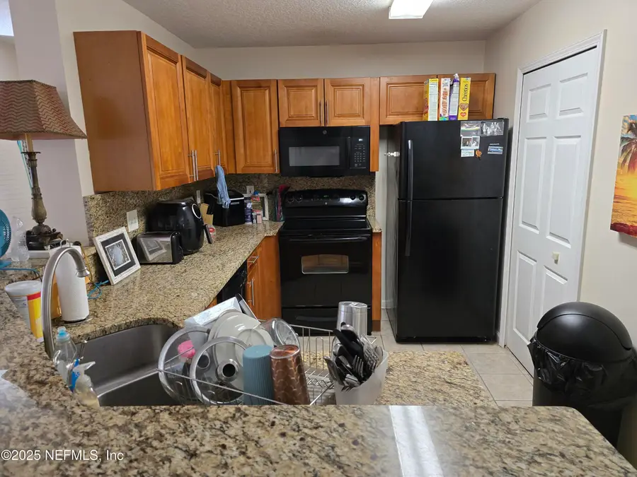 13715 Richmond Park N Drive #1202, Jacksonville, FL 32224 - Image #2