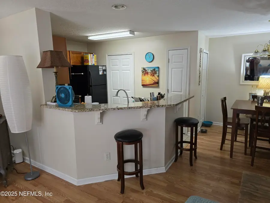 13715 Richmond Park N Drive #1202, Jacksonville, FL 32224 - Image #3