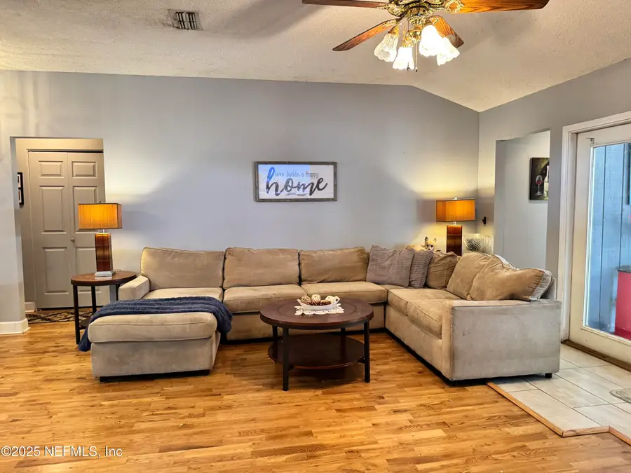 96202 Otter Run Drive, Fernandina Beach, FL 32034 - Image #3