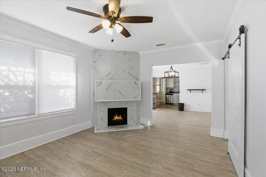 533 W 18th Street, Jacksonville, FL 32206 - Image #3