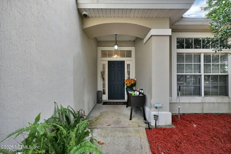 13442 Teddington Lane, Jacksonville, FL 32226 - Image #2