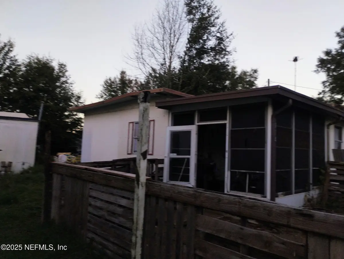 104 Shirley Street, Interlachen, FL 32148 - Image #1