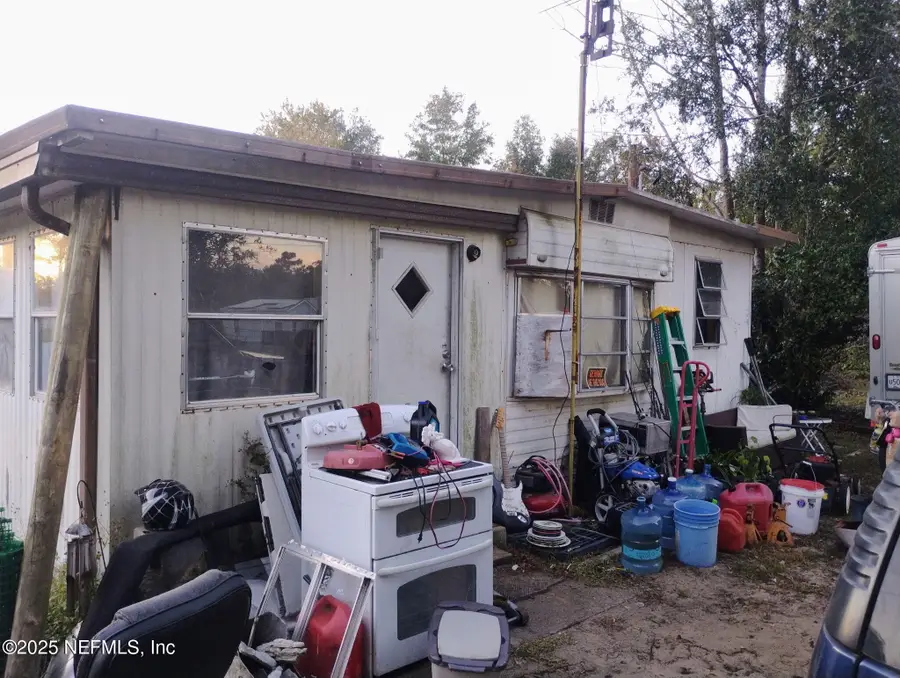 104 Shirley Street, Interlachen, FL 32148 - Image #3