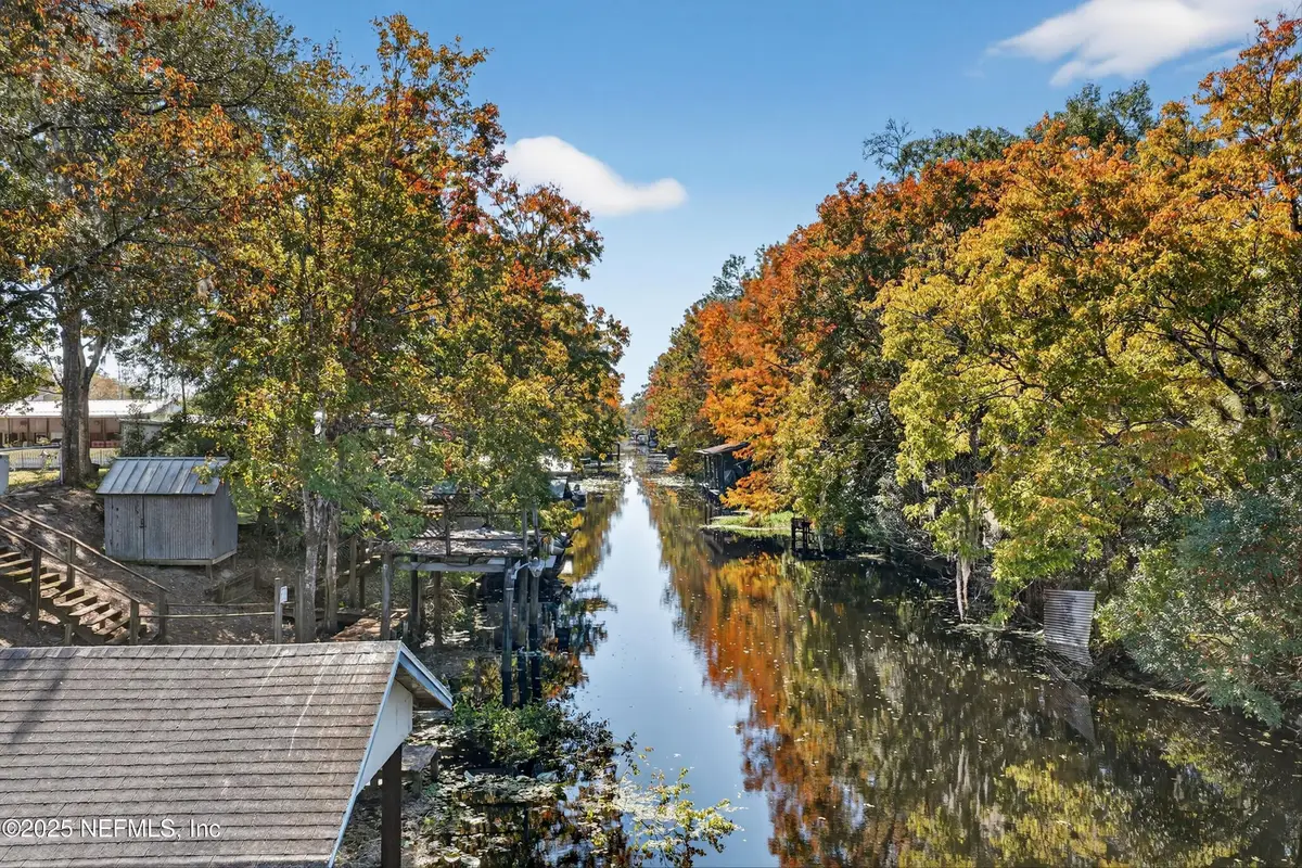 149 Sportsman Road, Satsuma, FL 32189 - Image #1