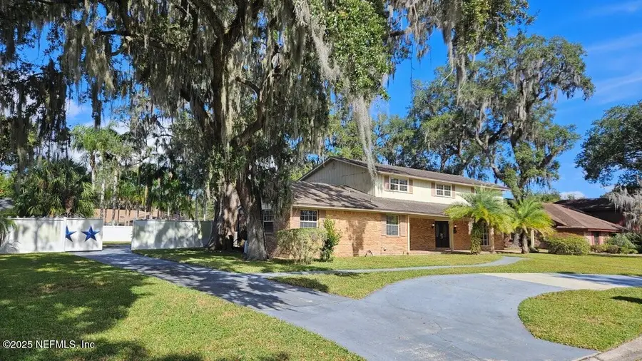 3691 Cathedral Oaks S Place, Jacksonville, FL 32217 - Image #3