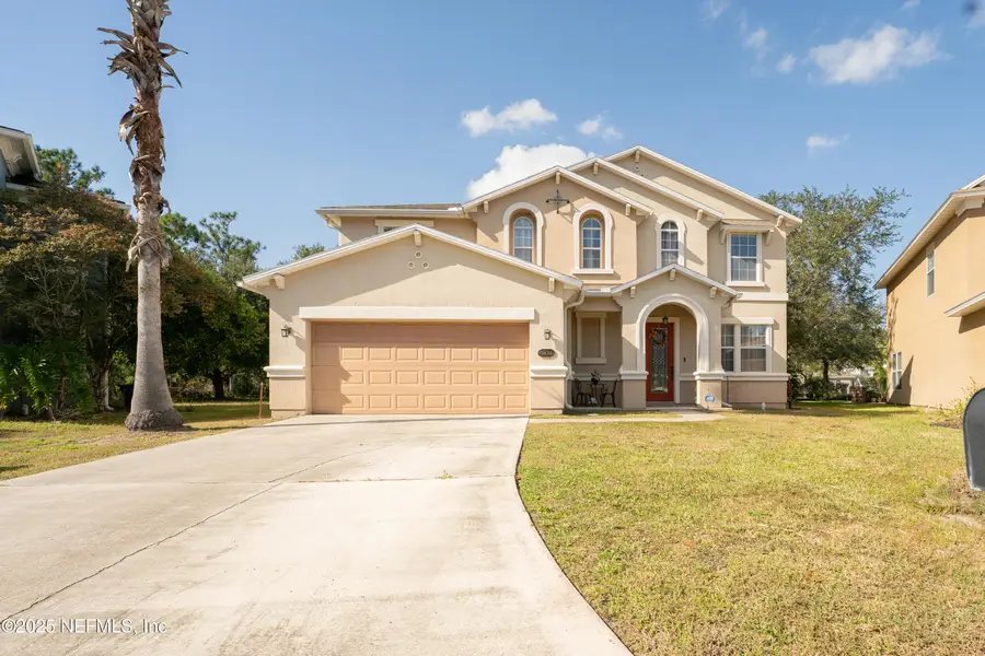 3835 Marsh Bluff Drive, Jacksonville, FL 32226 - Image #2