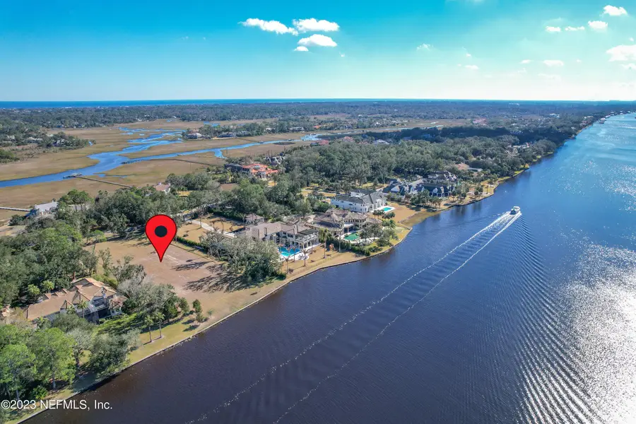 24761 Harbour View Drive, Ponte Vedra Beach, FL 32082 - Image #3